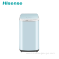 Hisense Mini Top Loading Washing Machine